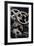 Gears 3-Donald Satterlee-Framed Giclee Print