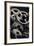 Gears 3-Donald Satterlee-Framed Giclee Print