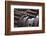 Gears I-Brian Moore-Framed Photographic Print