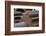 Gears II-Brian Moore-Framed Photographic Print