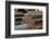 Gears II-Brian Moore-Framed Photographic Print