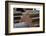 Gears II-Brian Moore-Framed Photographic Print