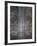 Gedoo-Jim Crotty-Framed Photographic Print