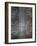 Gedoo-Jim Crotty-Framed Photographic Print