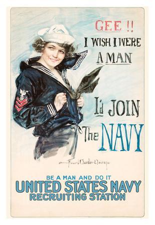 vintage advertising poster reproduction. McVitie
