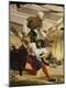 Giclee Print