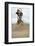 Geevor Tin Mine-Unknown-Framed Photographic Print