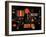 Geflecht von Oben no. 231, c.1927-Wassily Kandinsky-Framed Art Print