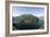 Geiranger Fjord, Norway-Dr. Juerg Alean-Framed Photographic Print