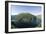 Geiranger Fjord, Norway-Dr. Juerg Alean-Framed Photographic Print