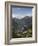 Geiranger Fjord, UNESCO World Heritage Site, More Og Romsdal, Norway, Scandinavia, Europe-Hans Peter Merten-Framed Photographic Print