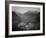 Geiranger Fjord, Western Fjords, Norway-Gavin Hellier-Framed Photographic Print