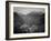 Geiranger Fjord, Western Fjords, Norway-Gavin Hellier-Framed Photographic Print