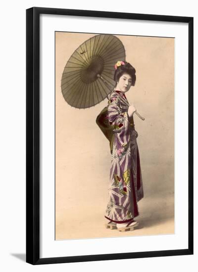 Photographic Print, , large