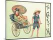 Giclee Print