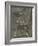 (Gelatin Silver Print)-Lewis Wickes Hine-Framed Giclee Print