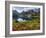 Gem Lake, Alpine Lakes Wilderness, Washington, Usa-Jamie & Judy Wild-Framed Photographic Print