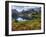 Gem Lake, Alpine Lakes Wilderness, Washington, Usa-Jamie & Judy Wild-Framed Photographic Print