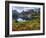 Gem Lake, Alpine Lakes Wilderness, Washington, Usa-Jamie & Judy Wild-Framed Photographic Print