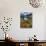 Gem Lake, Alpine Lakes Wilderness, Washington, Usa-Jamie & Judy Wild-Photographic Print displayed on a wall