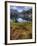 Gem Lake, Alpine Lakes Wilderness, Washington, Usa-Jamie & Judy Wild-Framed Photographic Print