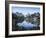 Gem Lake-Jeff Tift-Framed Giclee Print