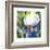 Gem-Annelein Beukenkamp-Framed Giclee Print