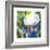 Gem-Annelein Beukenkamp-Framed Giclee Print