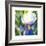 Gem-Annelein Beukenkamp-Framed Giclee Print