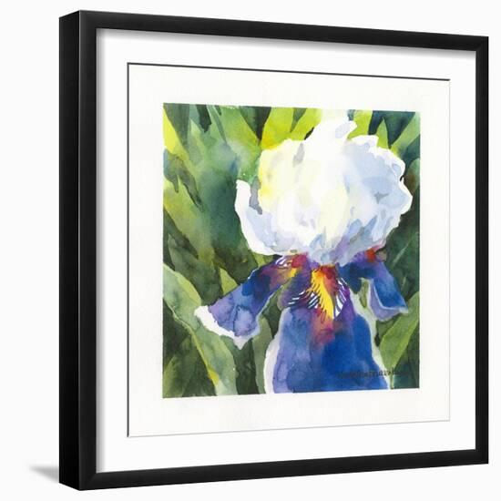 Gem-Annelein Beukenkamp-Framed Giclee Print