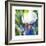 Gem-Annelein Beukenkamp-Framed Giclee Print