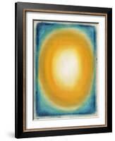 Gemini III-Sydney Edmiunds-Framed Giclee Print