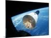 Premium Photographic Print