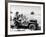 Gen. Douglas Macarthur-null-Framed Photographic Print