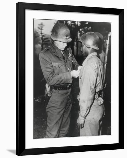 Photo, , large