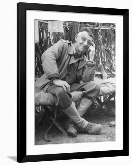 Photographic Print, , large