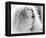 Gena Rowlands - A Woman Under the Influence-null-Framed Stretched Canvas