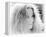 Gena Rowlands - A Woman Under the Influence-null-Framed Stretched Canvas