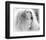 Gena Rowlands - A Woman Under the Influence-null-Framed Photo