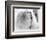 Gena Rowlands - A Woman Under the Influence-null-Framed Photo