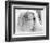 Gena Rowlands - A Woman Under the Influence-null-Framed Photo