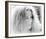 Gena Rowlands - A Woman Under the Influence-null-Framed Photo