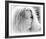 Gena Rowlands - A Woman Under the Influence-null-Framed Photo