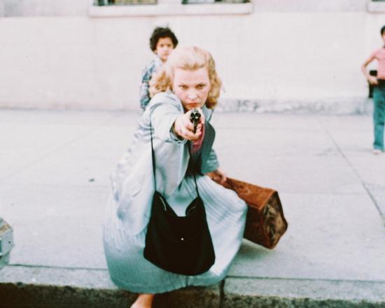 Photo, , large
