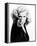 Gena Rowlands - Gloria-null-Framed Stretched Canvas