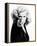 Gena Rowlands - Gloria-null-Framed Stretched Canvas