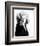 Gena Rowlands - Gloria-null-Framed Photo