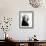 Gena Rowlands - Gloria-null-Framed Photo displayed on a wall