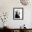 Gena Rowlands - Gloria-null-Framed Photo displayed on a wall