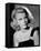 Gena Rowlands-null-Framed Stretched Canvas